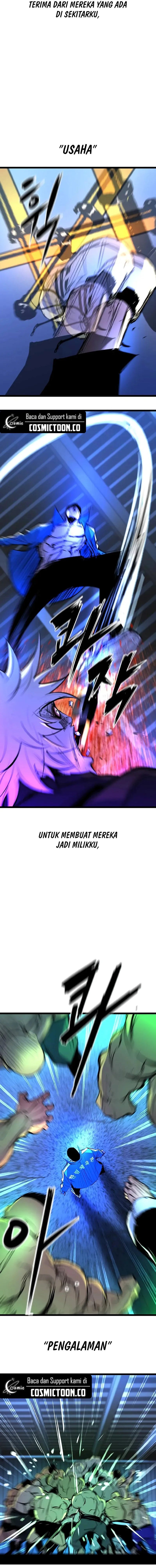 Dilarang COPAS - situs resmi www.mangacanblog.com - Komik hallym gymnasium 204 - chapter 204 205 Indonesia hallym gymnasium 204 - chapter 204 Terbaru 23|Baca Manga Komik Indonesia|Mangacan