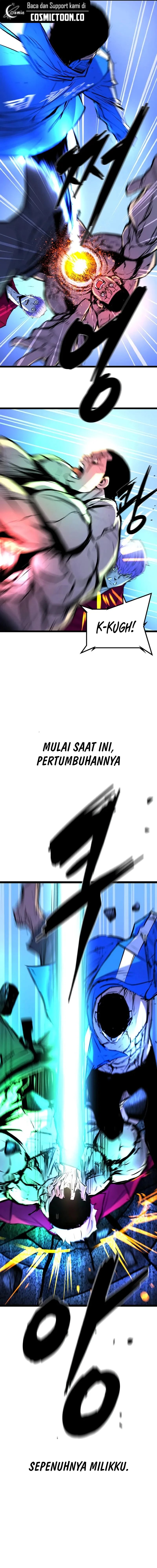 Dilarang COPAS - situs resmi www.mangacanblog.com - Komik hallym gymnasium 204 - chapter 204 205 Indonesia hallym gymnasium 204 - chapter 204 Terbaru 26|Baca Manga Komik Indonesia|Mangacan