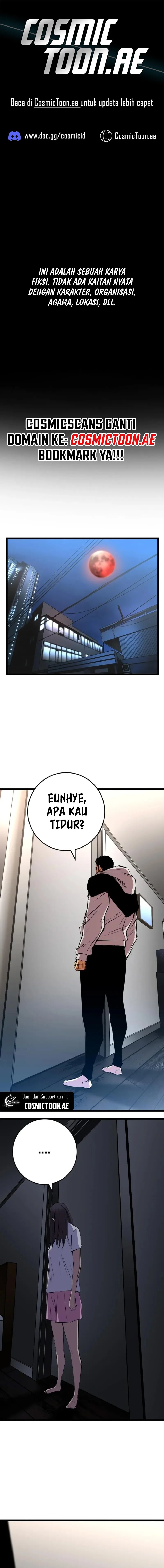 Dilarang COPAS - situs resmi www.mangacanblog.com - Komik hallym gymnasium 205 - chapter 205 206 Indonesia hallym gymnasium 205 - chapter 205 Terbaru 0|Baca Manga Komik Indonesia|Mangacan