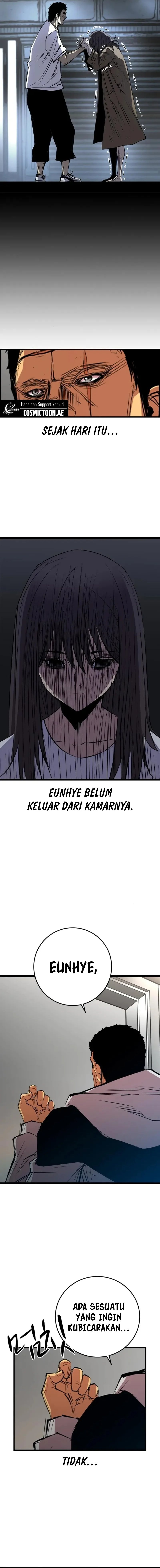 Dilarang COPAS - situs resmi www.mangacanblog.com - Komik hallym gymnasium 205 - chapter 205 206 Indonesia hallym gymnasium 205 - chapter 205 Terbaru 2|Baca Manga Komik Indonesia|Mangacan