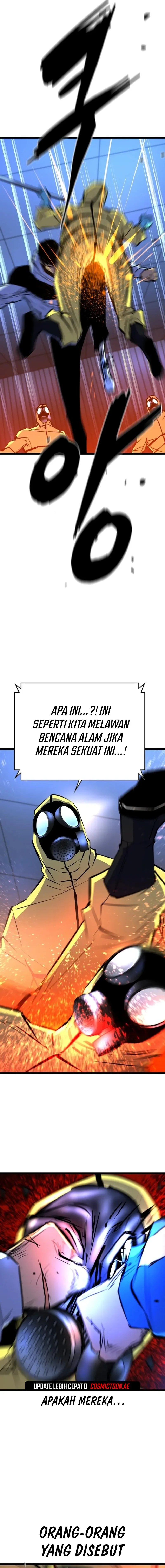 Dilarang COPAS - situs resmi www.mangacanblog.com - Komik hallym gymnasium 205 - chapter 205 206 Indonesia hallym gymnasium 205 - chapter 205 Terbaru 15|Baca Manga Komik Indonesia|Mangacan