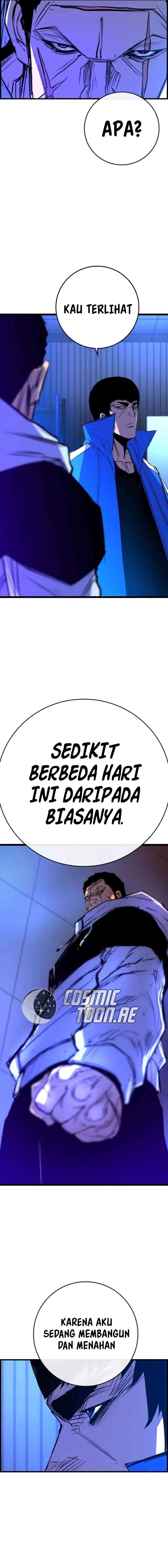 Dilarang COPAS - situs resmi www.mangacanblog.com - Komik hallym gymnasium 205 - chapter 205 206 Indonesia hallym gymnasium 205 - chapter 205 Terbaru 17|Baca Manga Komik Indonesia|Mangacan