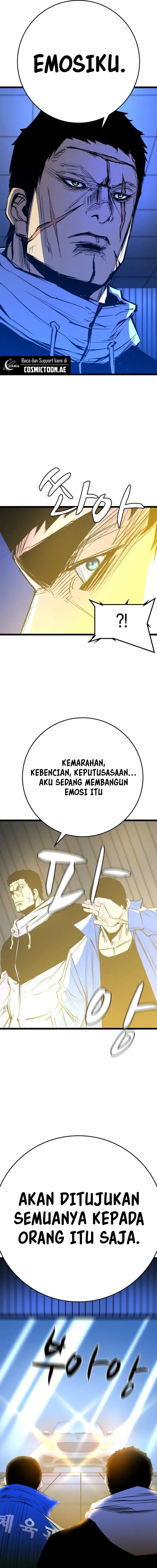 Dilarang COPAS - situs resmi www.mangacanblog.com - Komik hallym gymnasium 205 - chapter 205 206 Indonesia hallym gymnasium 205 - chapter 205 Terbaru 18|Baca Manga Komik Indonesia|Mangacan