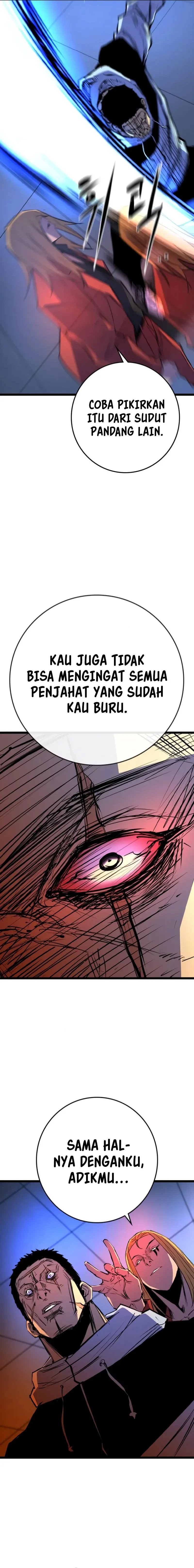 Dilarang COPAS - situs resmi www.mangacanblog.com - Komik hallym gymnasium 206 - chapter 206 207 Indonesia hallym gymnasium 206 - chapter 206 Terbaru 15|Baca Manga Komik Indonesia|Mangacan