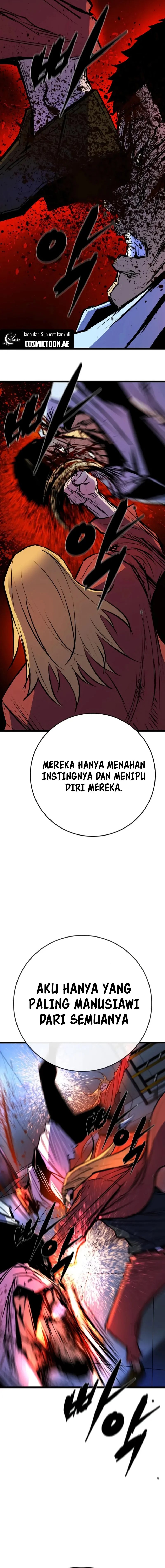 Dilarang COPAS - situs resmi www.mangacanblog.com - Komik hallym gymnasium 206 - chapter 206 207 Indonesia hallym gymnasium 206 - chapter 206 Terbaru 18|Baca Manga Komik Indonesia|Mangacan