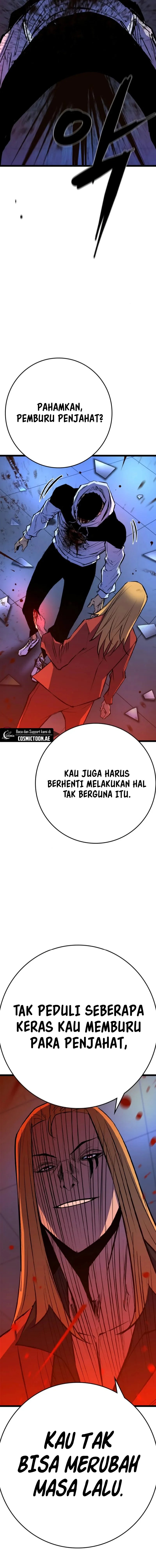 Dilarang COPAS - situs resmi www.mangacanblog.com - Komik hallym gymnasium 206 - chapter 206 207 Indonesia hallym gymnasium 206 - chapter 206 Terbaru 21|Baca Manga Komik Indonesia|Mangacan