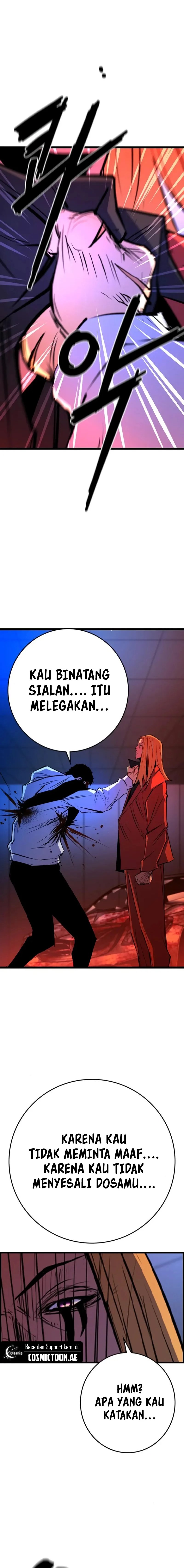 Dilarang COPAS - situs resmi www.mangacanblog.com - Komik hallym gymnasium 206 - chapter 206 207 Indonesia hallym gymnasium 206 - chapter 206 Terbaru 22|Baca Manga Komik Indonesia|Mangacan