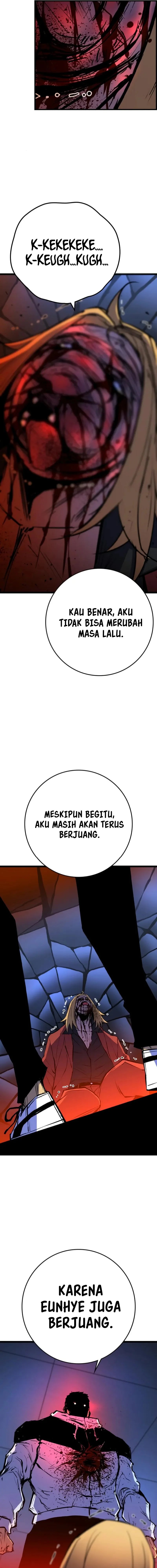 Dilarang COPAS - situs resmi www.mangacanblog.com - Komik hallym gymnasium 206 - chapter 206 207 Indonesia hallym gymnasium 206 - chapter 206 Terbaru 27|Baca Manga Komik Indonesia|Mangacan