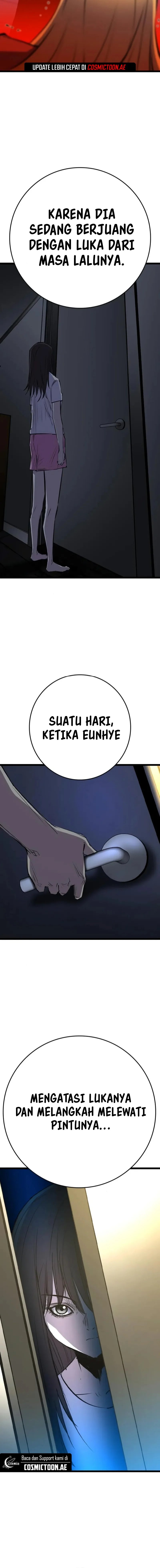 Dilarang COPAS - situs resmi www.mangacanblog.com - Komik hallym gymnasium 206 - chapter 206 207 Indonesia hallym gymnasium 206 - chapter 206 Terbaru 28|Baca Manga Komik Indonesia|Mangacan