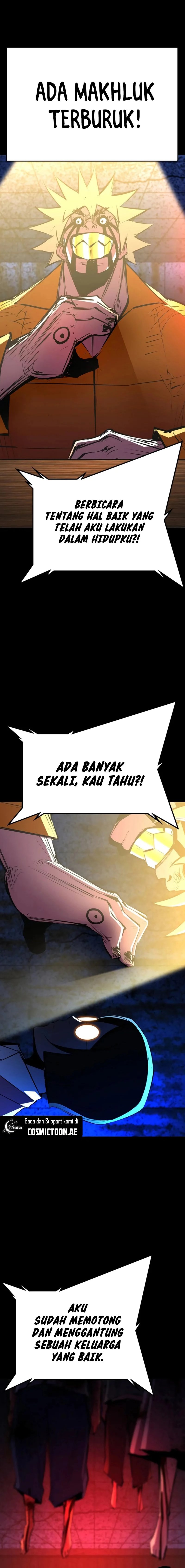 Dilarang COPAS - situs resmi www.mangacanblog.com - Komik hallym gymnasium 208 - chapter 208 209 Indonesia hallym gymnasium 208 - chapter 208 Terbaru 11|Baca Manga Komik Indonesia|Mangacan