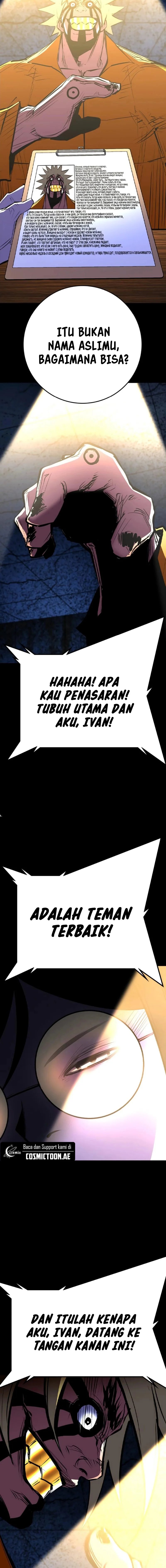 Dilarang COPAS - situs resmi www.mangacanblog.com - Komik hallym gymnasium 208 - chapter 208 209 Indonesia hallym gymnasium 208 - chapter 208 Terbaru 14|Baca Manga Komik Indonesia|Mangacan