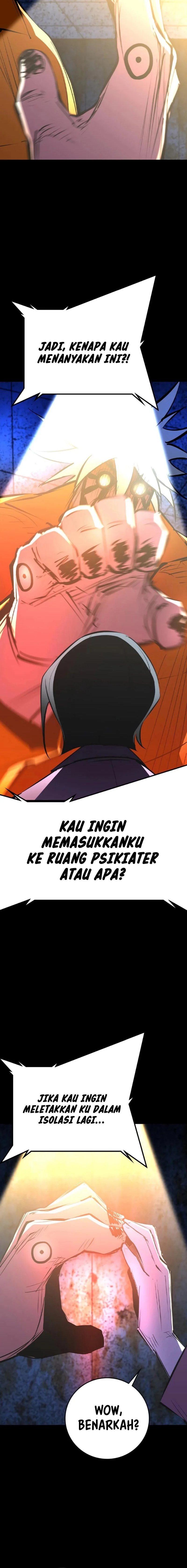 Dilarang COPAS - situs resmi www.mangacanblog.com - Komik hallym gymnasium 208 - chapter 208 209 Indonesia hallym gymnasium 208 - chapter 208 Terbaru 15|Baca Manga Komik Indonesia|Mangacan