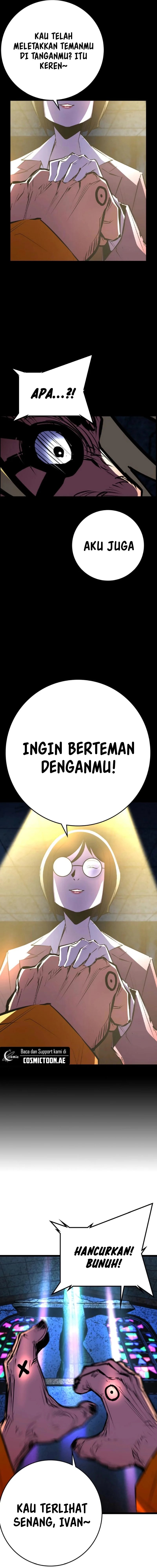 Dilarang COPAS - situs resmi www.mangacanblog.com - Komik hallym gymnasium 208 - chapter 208 209 Indonesia hallym gymnasium 208 - chapter 208 Terbaru 16|Baca Manga Komik Indonesia|Mangacan