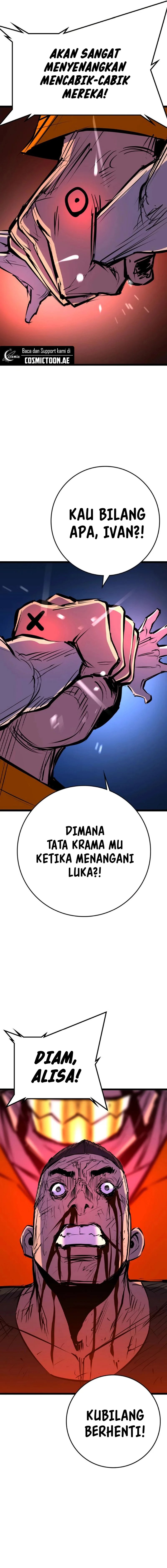 Dilarang COPAS - situs resmi www.mangacanblog.com - Komik hallym gymnasium 208 - chapter 208 209 Indonesia hallym gymnasium 208 - chapter 208 Terbaru 18|Baca Manga Komik Indonesia|Mangacan