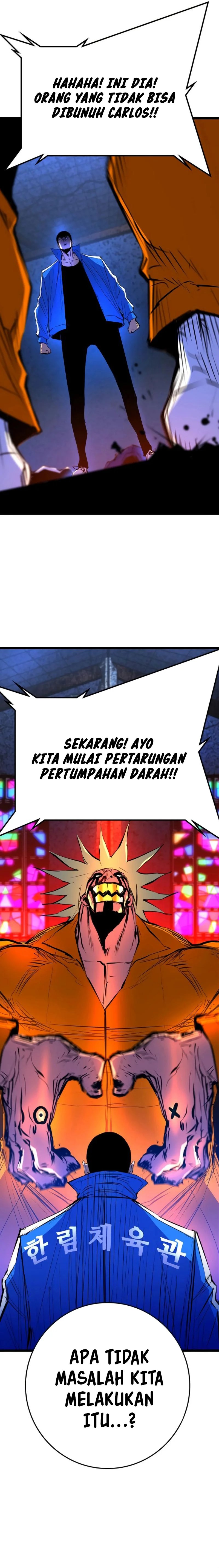 Dilarang COPAS - situs resmi www.mangacanblog.com - Komik hallym gymnasium 208 - chapter 208 209 Indonesia hallym gymnasium 208 - chapter 208 Terbaru 24|Baca Manga Komik Indonesia|Mangacan