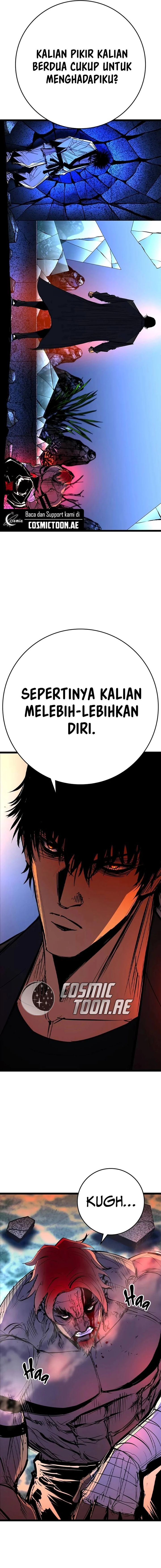 Dilarang COPAS - situs resmi www.mangacanblog.com - Komik hallym gymnasium 210 - chapter 210 211 Indonesia hallym gymnasium 210 - chapter 210 Terbaru 6|Baca Manga Komik Indonesia|Mangacan