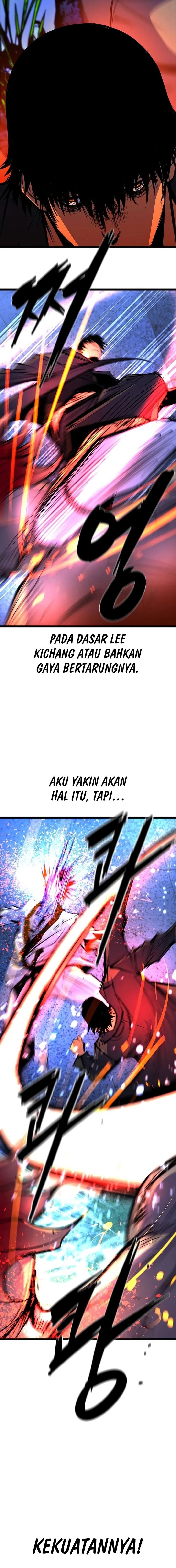 Dilarang COPAS - situs resmi www.mangacanblog.com - Komik hallym gymnasium 210 - chapter 210 211 Indonesia hallym gymnasium 210 - chapter 210 Terbaru 8|Baca Manga Komik Indonesia|Mangacan