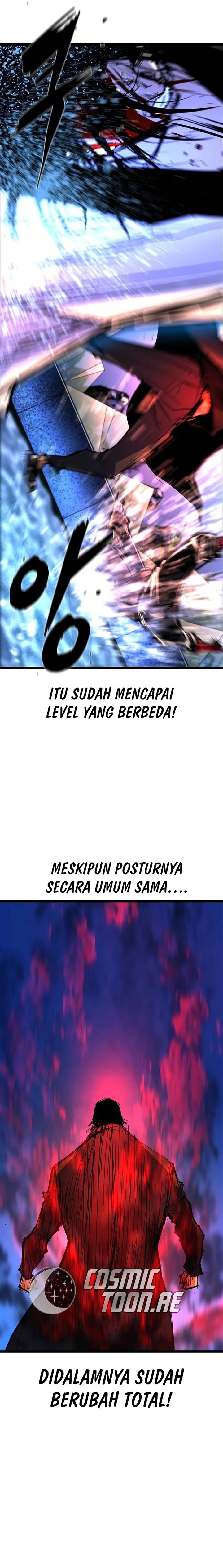 Dilarang COPAS - situs resmi www.mangacanblog.com - Komik hallym gymnasium 210 - chapter 210 211 Indonesia hallym gymnasium 210 - chapter 210 Terbaru 9|Baca Manga Komik Indonesia|Mangacan