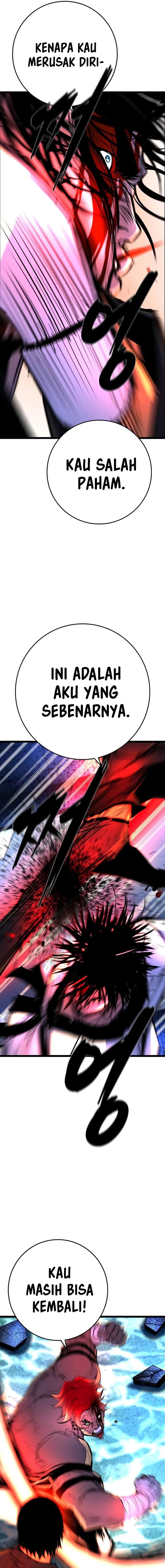 Dilarang COPAS - situs resmi www.mangacanblog.com - Komik hallym gymnasium 210 - chapter 210 211 Indonesia hallym gymnasium 210 - chapter 210 Terbaru 13|Baca Manga Komik Indonesia|Mangacan