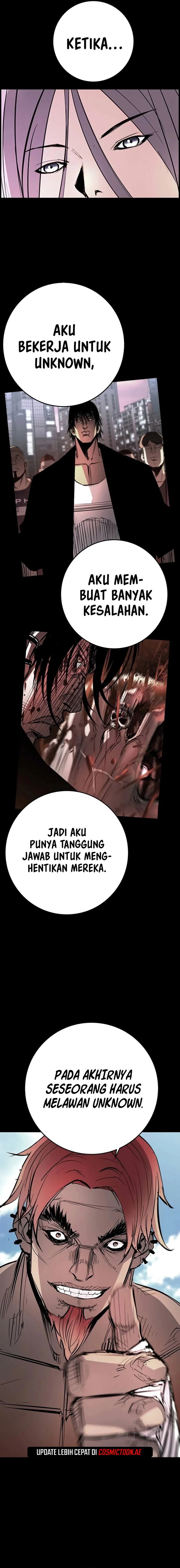 Dilarang COPAS - situs resmi www.mangacanblog.com - Komik hallym gymnasium 210 - chapter 210 211 Indonesia hallym gymnasium 210 - chapter 210 Terbaru 20|Baca Manga Komik Indonesia|Mangacan