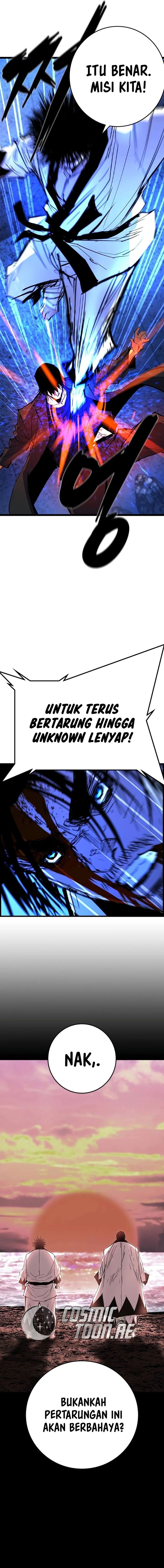 Dilarang COPAS - situs resmi www.mangacanblog.com - Komik hallym gymnasium 210 - chapter 210 211 Indonesia hallym gymnasium 210 - chapter 210 Terbaru 24|Baca Manga Komik Indonesia|Mangacan