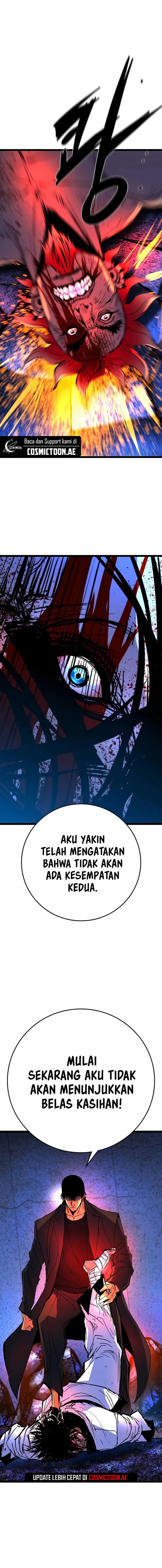 Dilarang COPAS - situs resmi www.mangacanblog.com - Komik hallym gymnasium 210 - chapter 210 211 Indonesia hallym gymnasium 210 - chapter 210 Terbaru 29|Baca Manga Komik Indonesia|Mangacan