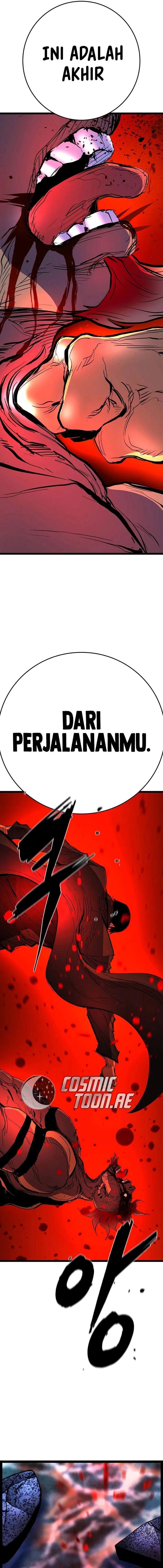 Dilarang COPAS - situs resmi www.mangacanblog.com - Komik hallym gymnasium 210 - chapter 210 211 Indonesia hallym gymnasium 210 - chapter 210 Terbaru 35|Baca Manga Komik Indonesia|Mangacan