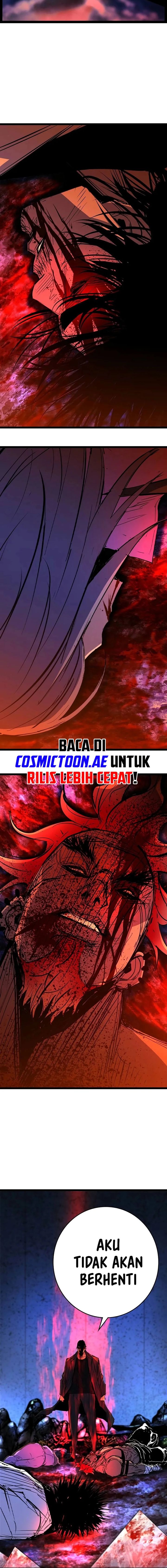 Dilarang COPAS - situs resmi www.mangacanblog.com - Komik hallym gymnasium 210 - chapter 210 211 Indonesia hallym gymnasium 210 - chapter 210 Terbaru 36|Baca Manga Komik Indonesia|Mangacan