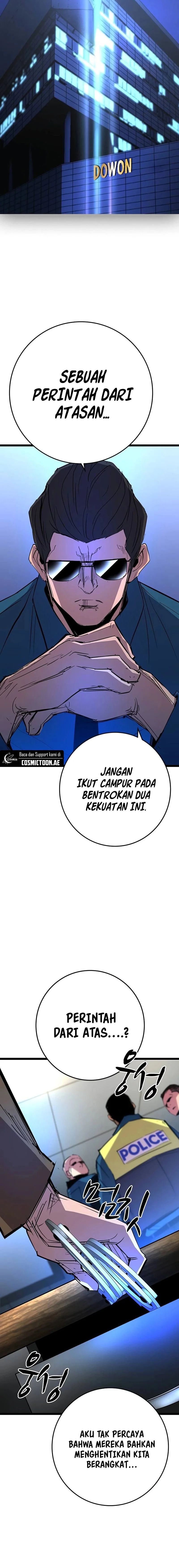 Dilarang COPAS - situs resmi www.mangacanblog.com - Komik hallym gymnasium 212 - chapter 212 213 Indonesia hallym gymnasium 212 - chapter 212 Terbaru 3|Baca Manga Komik Indonesia|Mangacan