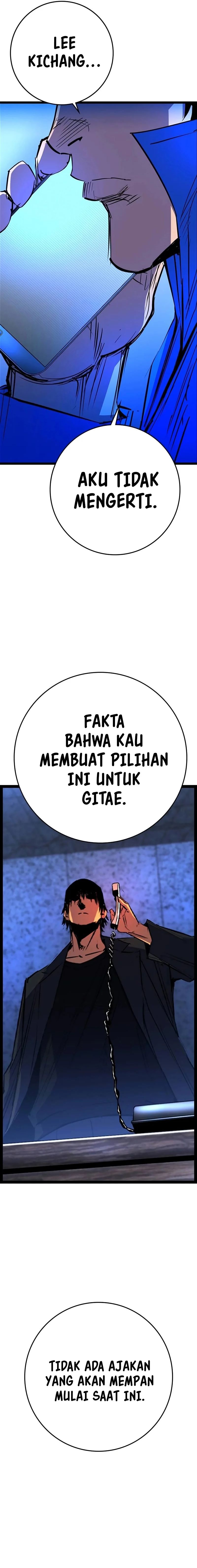 Dilarang COPAS - situs resmi www.mangacanblog.com - Komik hallym gymnasium 212 - chapter 212 213 Indonesia hallym gymnasium 212 - chapter 212 Terbaru 16|Baca Manga Komik Indonesia|Mangacan