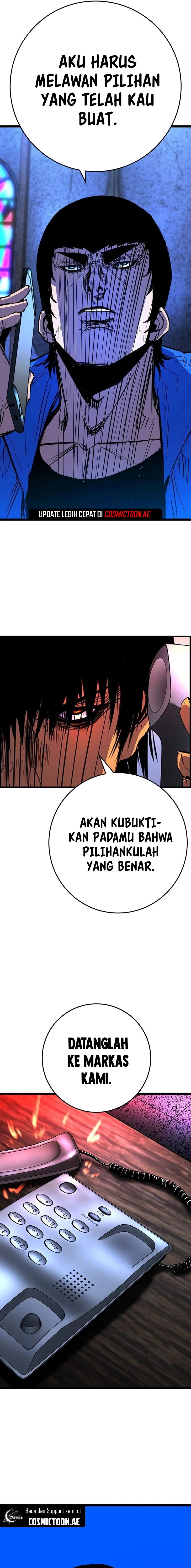 Dilarang COPAS - situs resmi www.mangacanblog.com - Komik hallym gymnasium 212 - chapter 212 213 Indonesia hallym gymnasium 212 - chapter 212 Terbaru 17|Baca Manga Komik Indonesia|Mangacan