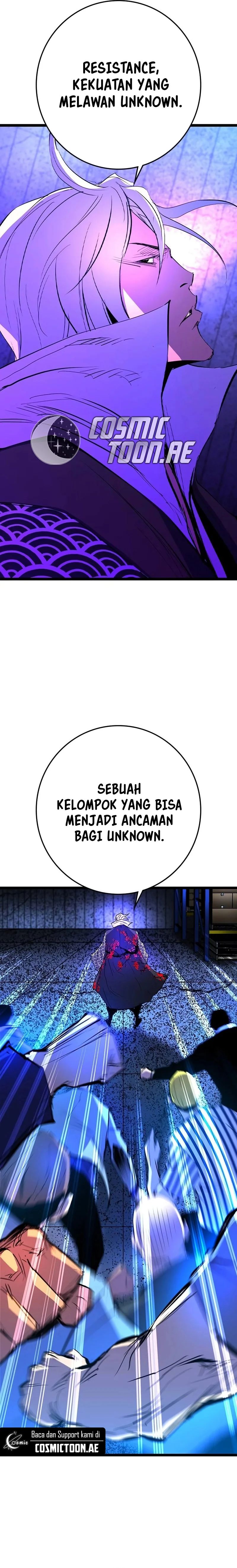 Dilarang COPAS - situs resmi www.mangacanblog.com - Komik hallym gymnasium 212 - chapter 212 213 Indonesia hallym gymnasium 212 - chapter 212 Terbaru 27|Baca Manga Komik Indonesia|Mangacan