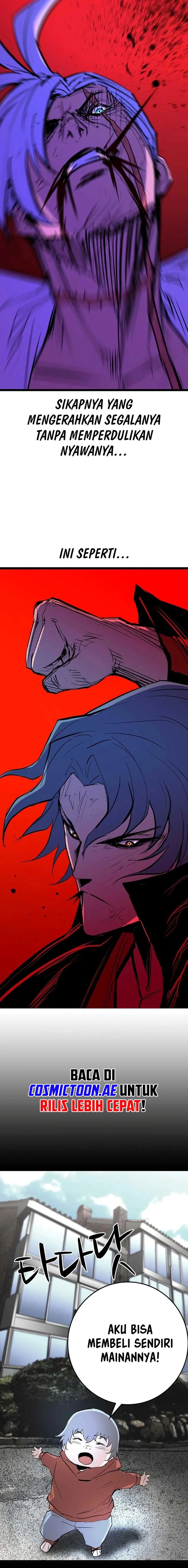 Dilarang COPAS - situs resmi www.mangacanblog.com - Komik hallym gymnasium 217 - chapter 217 218 Indonesia hallym gymnasium 217 - chapter 217 Terbaru 19|Baca Manga Komik Indonesia|Mangacan