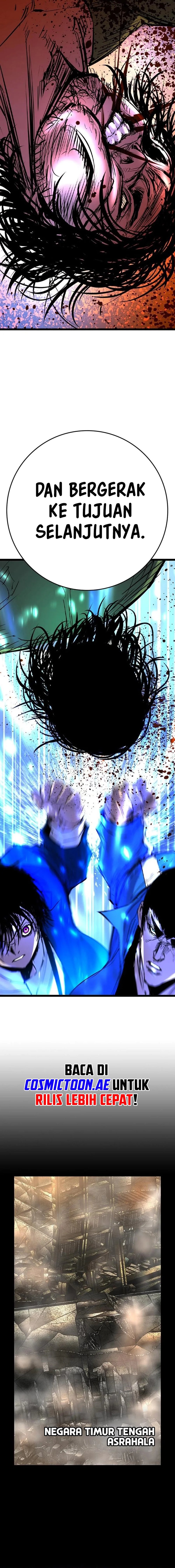 Hallym Gymnasium (Han-rim Gymnasium) chapter 221