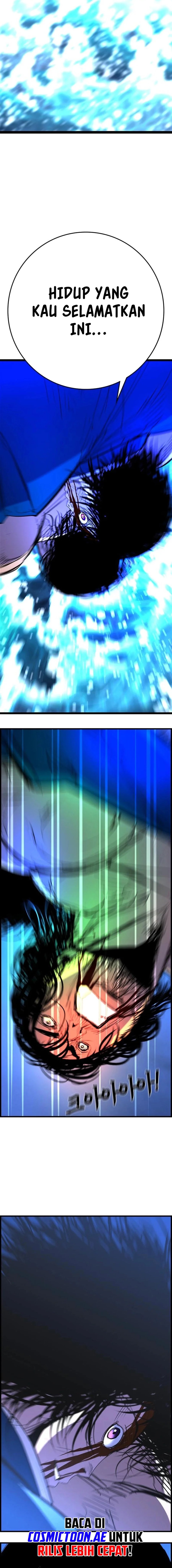 Hallym Gymnasium (Han-rim Gymnasium) chapter 221