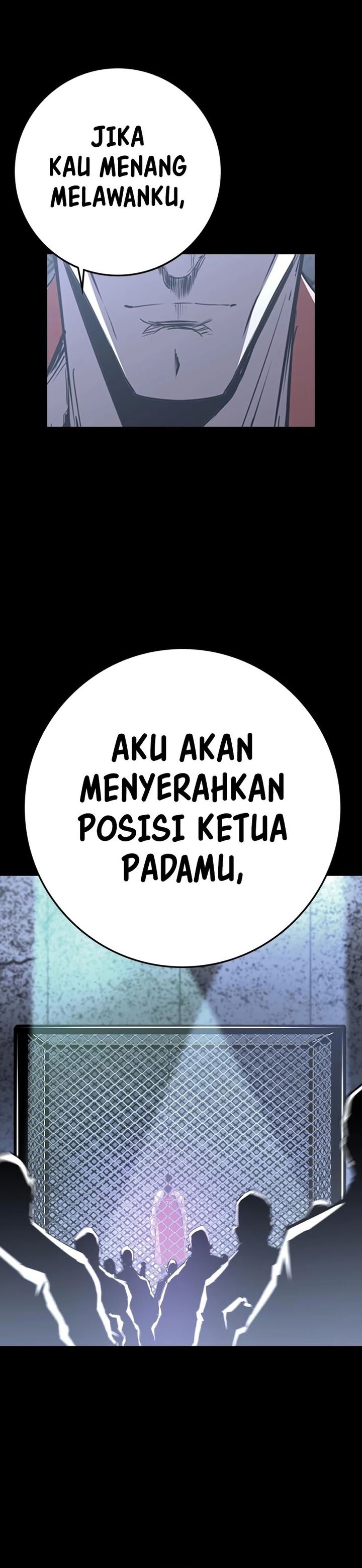 Dilarang COPAS - situs resmi www.mangacanblog.com - Komik hallym gymnasium 222 - chapter 222 223 Indonesia hallym gymnasium 222 - chapter 222 Terbaru 47|Baca Manga Komik Indonesia|Mangacan
