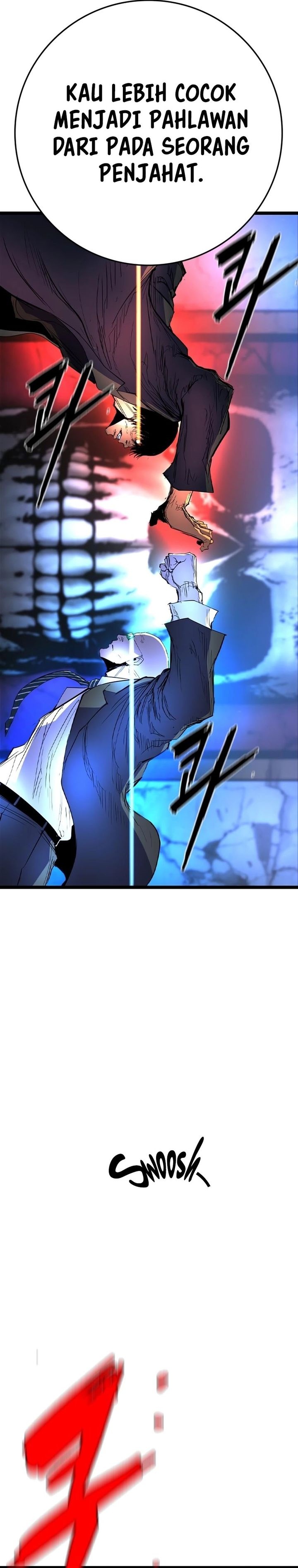 Dilarang COPAS - situs resmi www.mangacanblog.com - Komik hallym gymnasium 222 - chapter 222 223 Indonesia hallym gymnasium 222 - chapter 222 Terbaru 81|Baca Manga Komik Indonesia|Mangacan