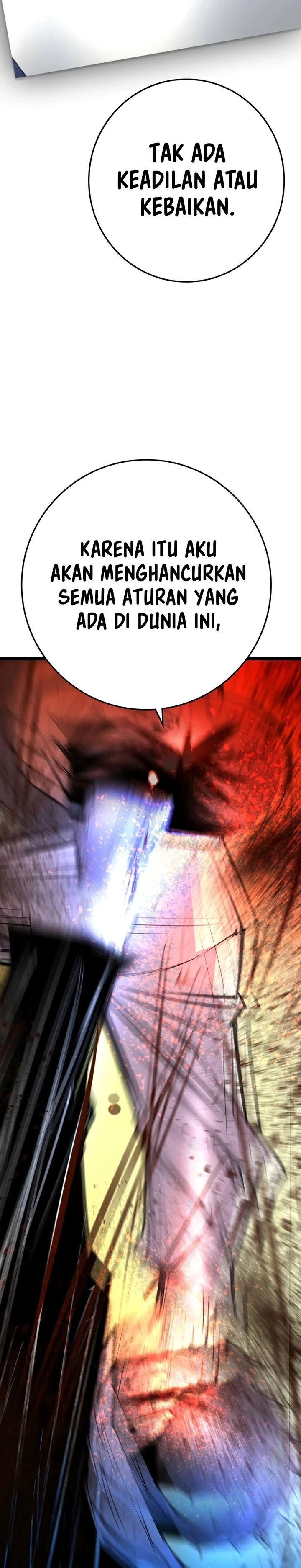 Hallym Gymnasium Chapter 223 Bahasa Indonesia