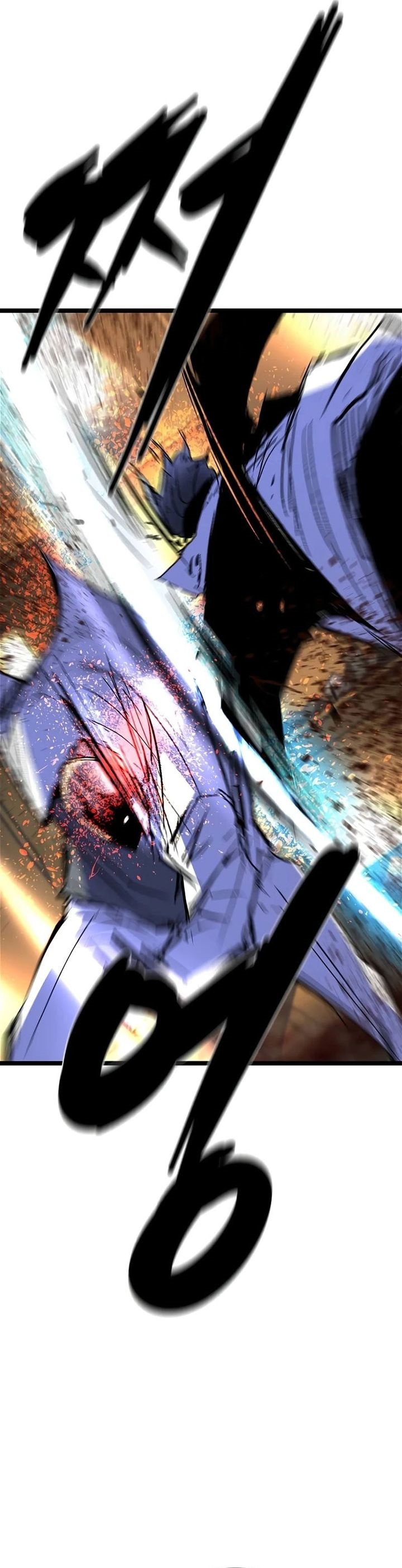 Hallym Gymnasium Chapter 223 Bahasa Indonesia