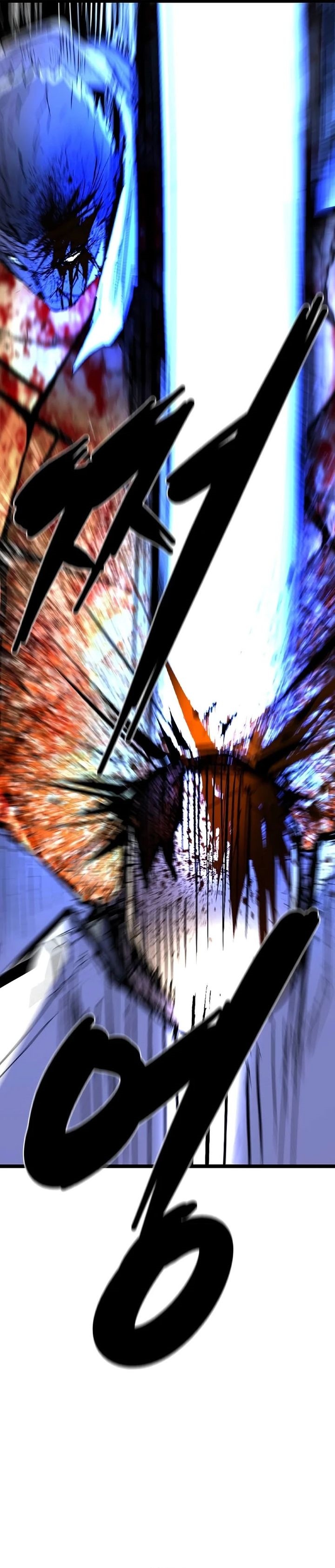 Hallym Gymnasium Chapter 223 Bahasa Indonesia