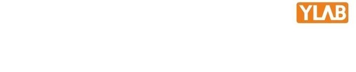 Hallym Gymnasium Chapter 223 Bahasa Indonesia