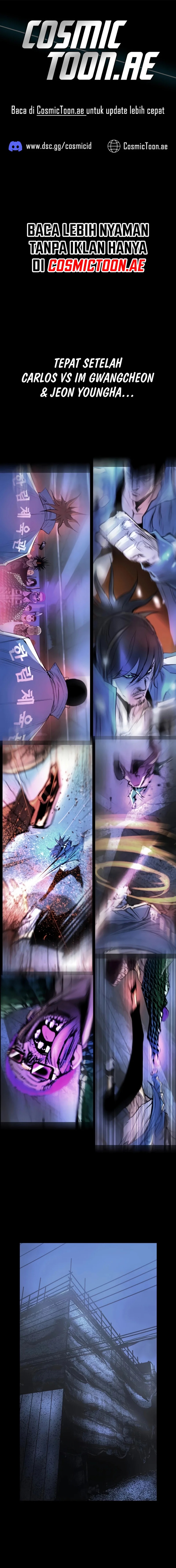 Dilarang COPAS - situs resmi www.mangacanblog.com - Komik hallym gymnasium 228 - chapter 228 229 Indonesia hallym gymnasium 228 - chapter 228 Terbaru 0|Baca Manga Komik Indonesia|Mangacan