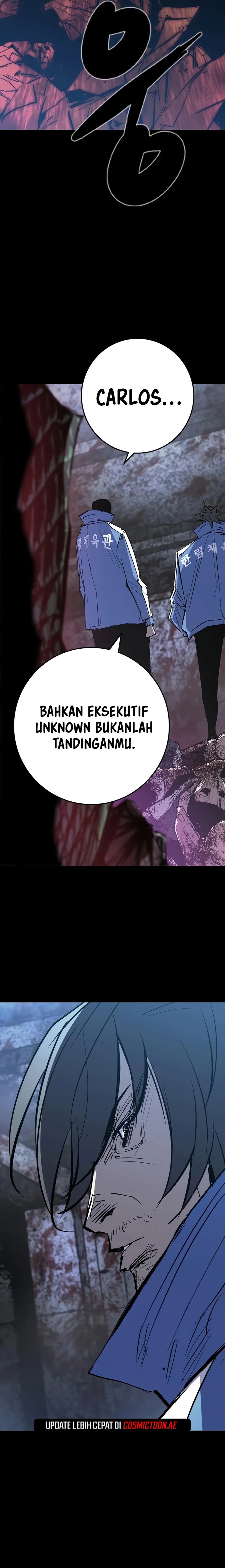 Dilarang COPAS - situs resmi www.mangacanblog.com - Komik hallym gymnasium 228 - chapter 228 229 Indonesia hallym gymnasium 228 - chapter 228 Terbaru 2|Baca Manga Komik Indonesia|Mangacan