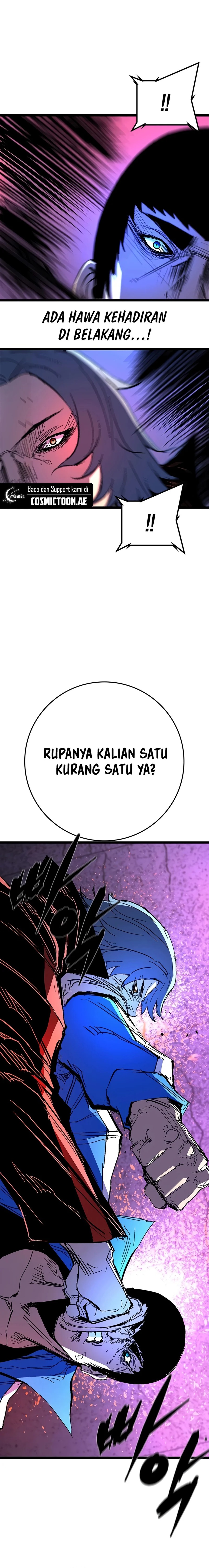 Dilarang COPAS - situs resmi www.mangacanblog.com - Komik hallym gymnasium 228 - chapter 228 229 Indonesia hallym gymnasium 228 - chapter 228 Terbaru 17|Baca Manga Komik Indonesia|Mangacan