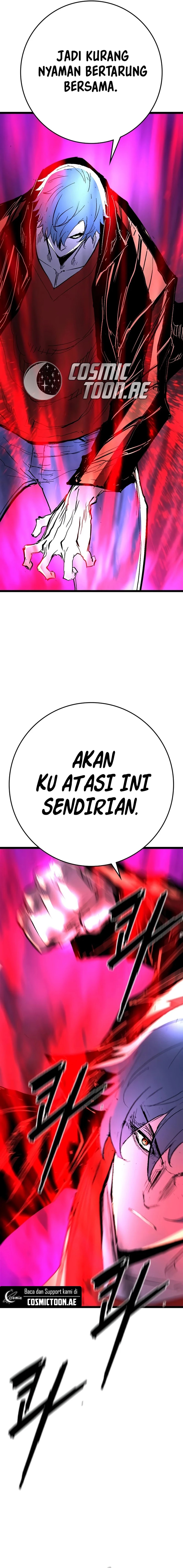 Dilarang COPAS - situs resmi www.mangacanblog.com - Komik hallym gymnasium 228 - chapter 228 229 Indonesia hallym gymnasium 228 - chapter 228 Terbaru 21|Baca Manga Komik Indonesia|Mangacan
