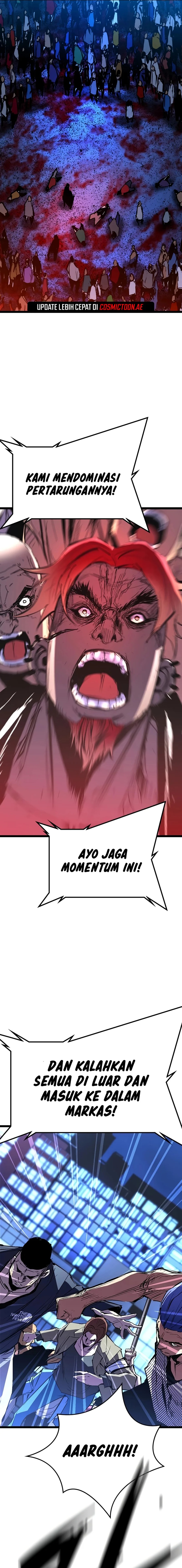 Dilarang COPAS - situs resmi www.mangacanblog.com - Komik hallym gymnasium 228 - chapter 228 229 Indonesia hallym gymnasium 228 - chapter 228 Terbaru 27|Baca Manga Komik Indonesia|Mangacan