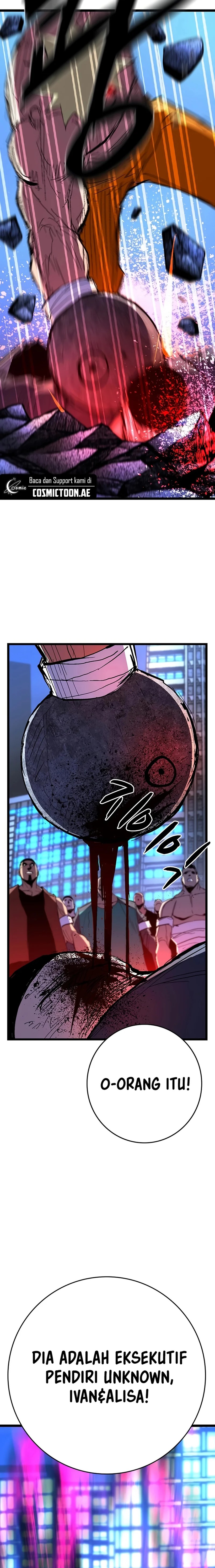 Dilarang COPAS - situs resmi www.mangacanblog.com - Komik hallym gymnasium 228 - chapter 228 229 Indonesia hallym gymnasium 228 - chapter 228 Terbaru 28|Baca Manga Komik Indonesia|Mangacan