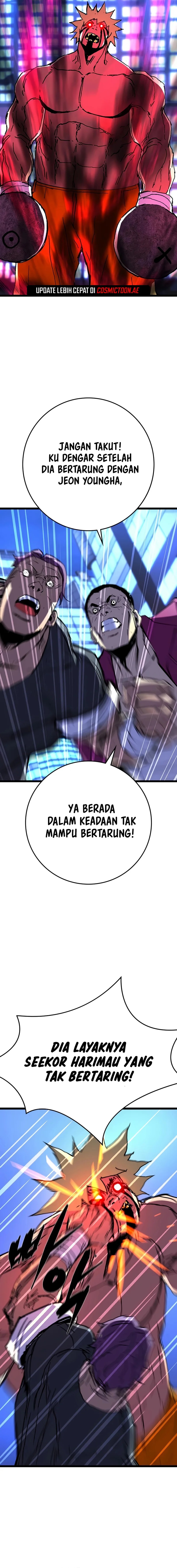 Dilarang COPAS - situs resmi www.mangacanblog.com - Komik hallym gymnasium 228 - chapter 228 229 Indonesia hallym gymnasium 228 - chapter 228 Terbaru 29|Baca Manga Komik Indonesia|Mangacan