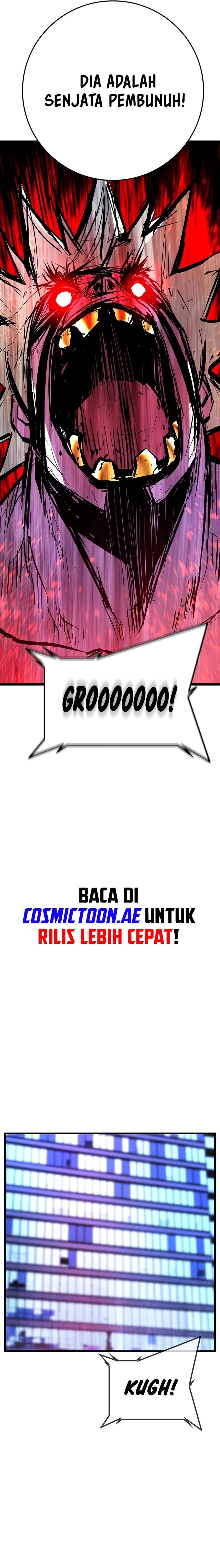 Dilarang COPAS - situs resmi www.mangacanblog.com - Komik hallym gymnasium 228 - chapter 228 229 Indonesia hallym gymnasium 228 - chapter 228 Terbaru 33|Baca Manga Komik Indonesia|Mangacan