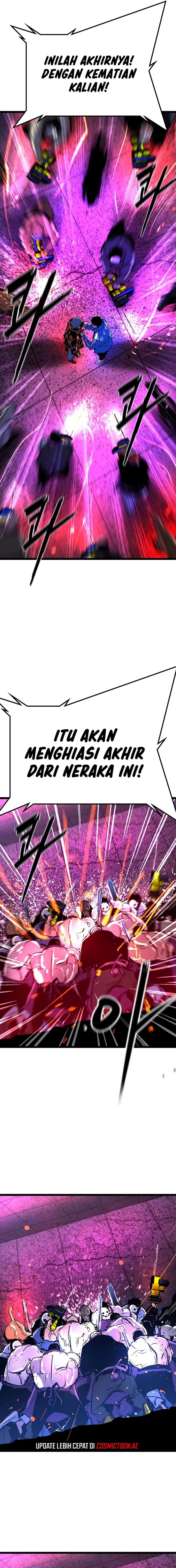 Dilarang COPAS - situs resmi www.mangacanblog.com - Komik hallym gymnasium 228 - chapter 228 229 Indonesia hallym gymnasium 228 - chapter 228 Terbaru 35|Baca Manga Komik Indonesia|Mangacan